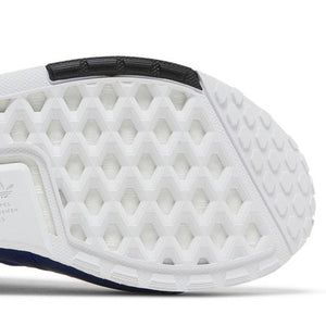 adidas NMD V3 Royal Blue Black