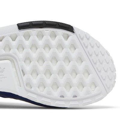 adidas NMD V3 Royal Blue Black