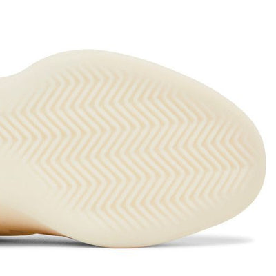 adidas Fear of God Athletics I Basketball Cream White