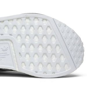 adidas NMD R1 Glitch Medium Grey (Women's)