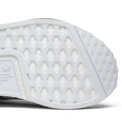 adidas NMD R1 Glitch Medium Grey (Women's)