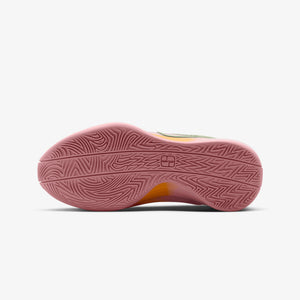 Nike | SABRINA 1 