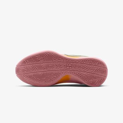 Nike | SABRINA 1 