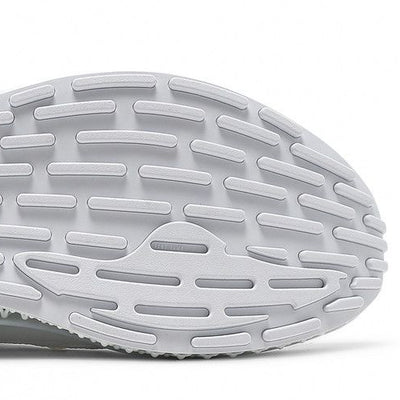 adidas 4D Fusio White