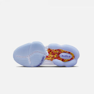 Nike | LEBRON 19 LOW