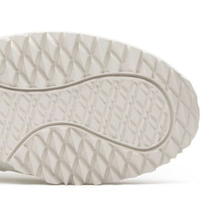 adidas New York Daniel Arsham