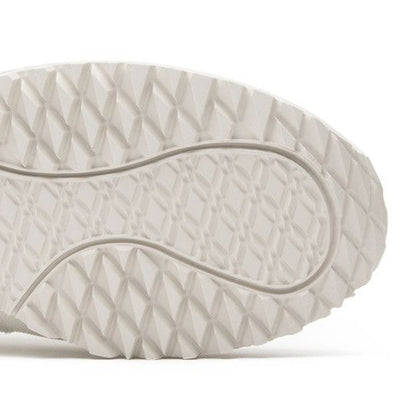 adidas New York Daniel Arsham