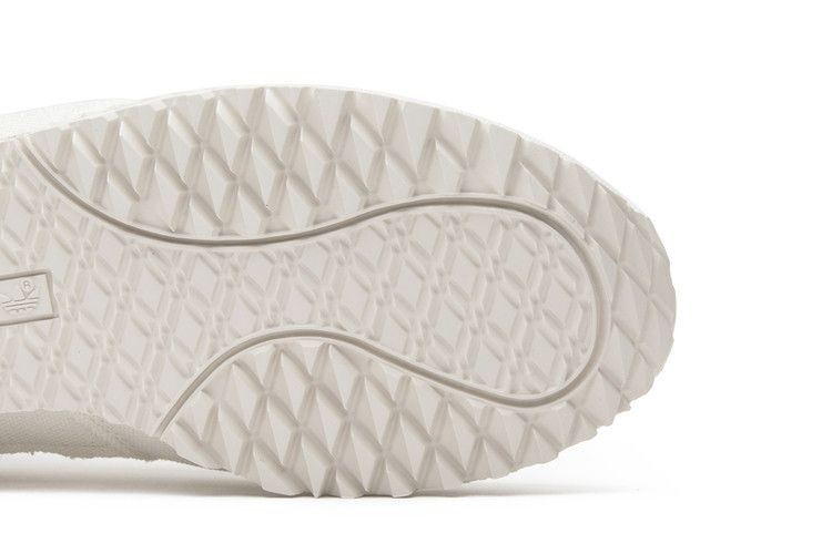 adidas New York Daniel Arsham