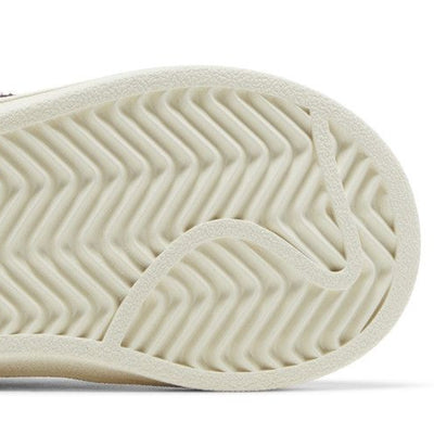 adidas Campus Bad Bunny The Last Campus (Infants)