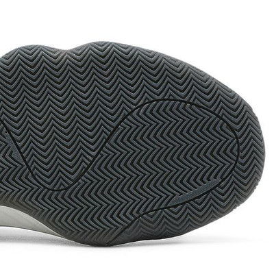 adidas D.O.N. Issue #1 Black History Month