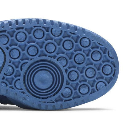 adidas Forum 84 Indigo Dye