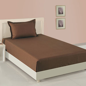 SONATA TANGO: MUSTANG BROWN