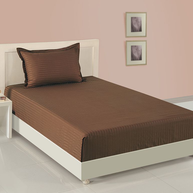 SONATA TANGO: MUSTANG BROWN