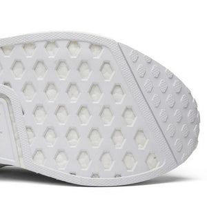 adidas NMD R1 Sand (Women's)