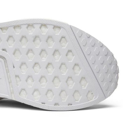 adidas NMD R1 Sand (Women's)