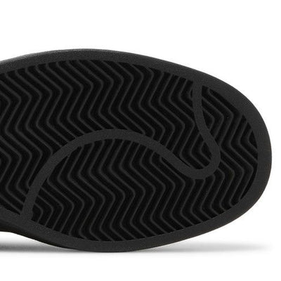 adidas Campus 00s Core Black White