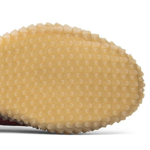 adidas Kamanda Burgundy Gum