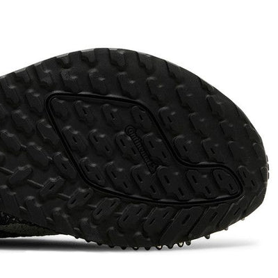adidas 4DFWD Strung Core Black Core White Preloved Ink