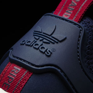 adidas NMD R1 Navy Red (Women's)