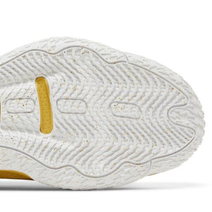 adidas Dame 8 Laheem The Dream