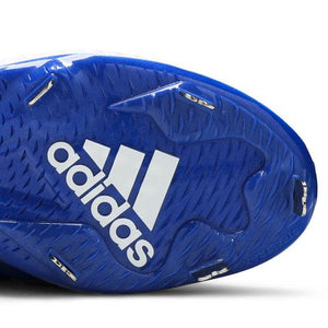 adidas Icon Bounce Collegiate Royal