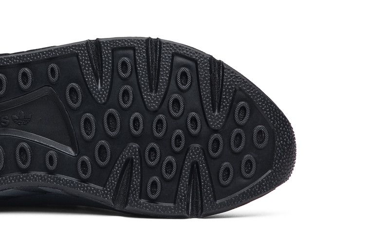 adidas EQT Support Mid ADV Primeknit Dragon Ball Z Super Shenron