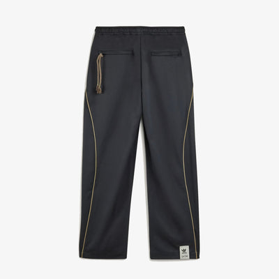 Adidas Originals | SONG FOR THE MUTE SPRING WOVEN PANTS { BLACK