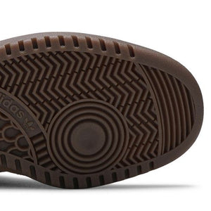 adidas New Rad SPZL Brown Gum