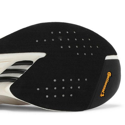 adidas Adizero Adios Pro 2 Tokyo Solar Red