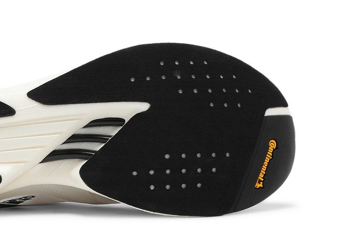 adidas Adizero Adios Pro 2 Tokyo Solar Red