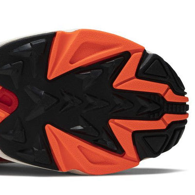 adidas Falcon Fiourucci (Women's)