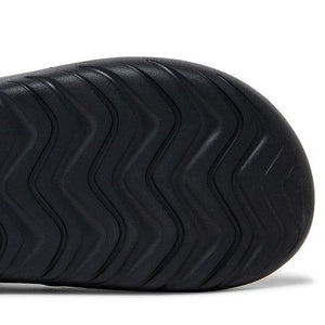 adidas Adicane Slides Carbon Core Black