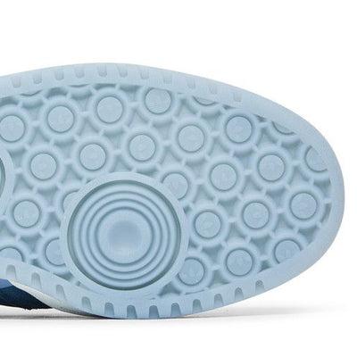 adidas Forum Low Ambient Sky