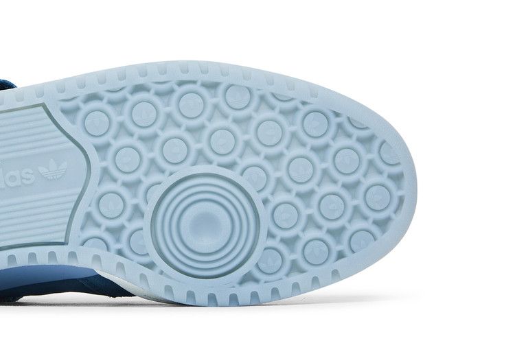 adidas Forum Low Ambient Sky
