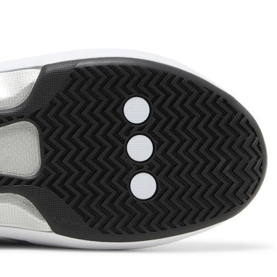 adidas Crazy IIInfinity Stormtrooper