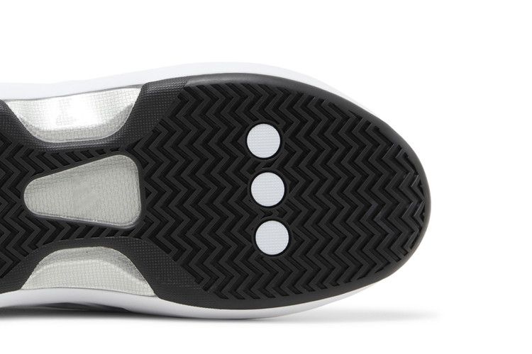 adidas Crazy IIInfinity Stormtrooper