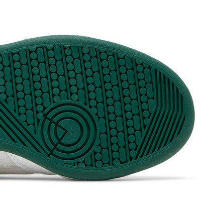 adidas Continental 80 Collegiate Green