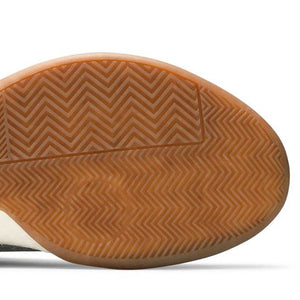 adidas Marquee Boost Low White Gum