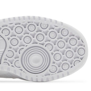 adidas Forum Low Cloud White (Women's)
