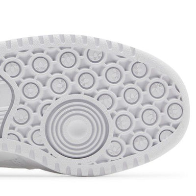 adidas Forum Low Cloud White (Women's)