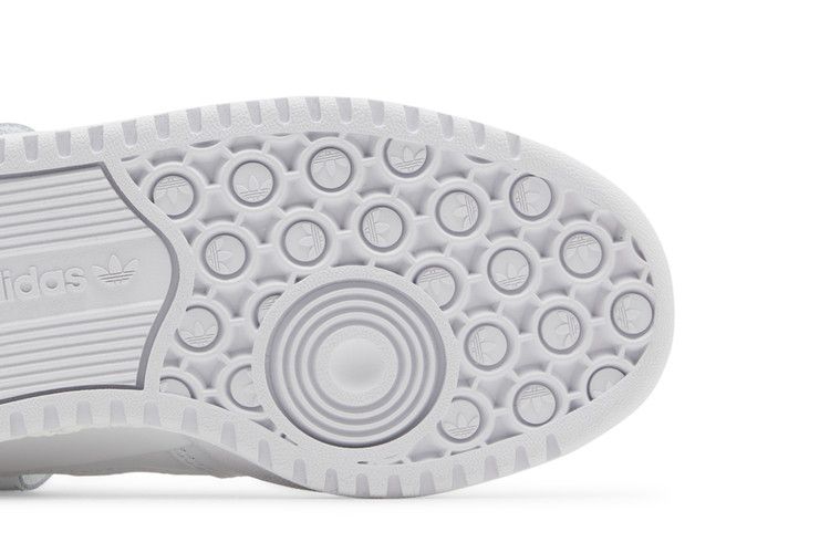 adidas Forum Low Cloud White (Women's)