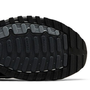 adidas Climacool Vento Black Silver Metallic