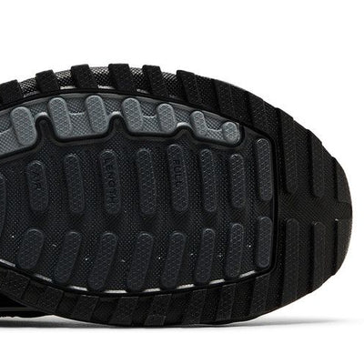 adidas Climacool Vento Black Silver Metallic