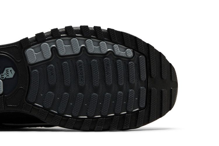 adidas Climacool Vento Black Silver Metallic