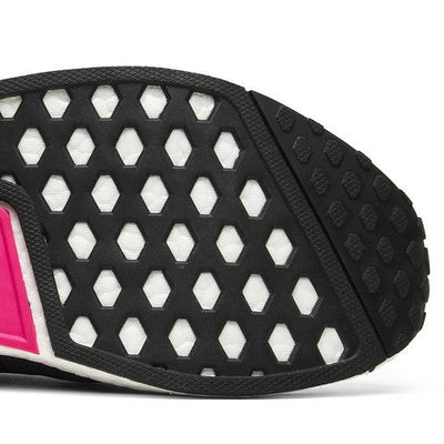 adidas NMD R1 Essential Pink (Women's)