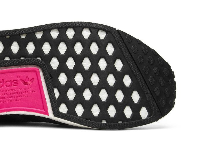 adidas NMD R1 Essential Pink (Women's)
