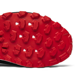 adidas NMD Hu Pharrell Inspiration Pack Green