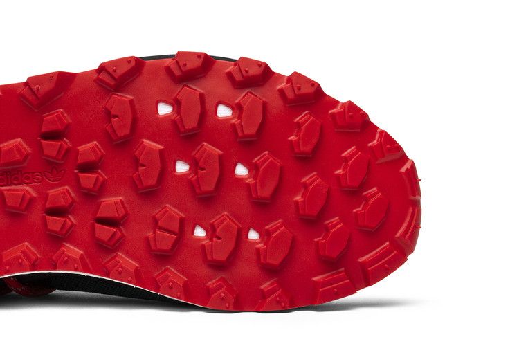 adidas NMD Hu Pharrell Inspiration Pack Green