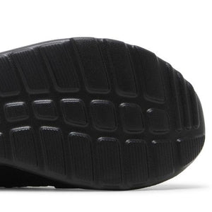 adidas Lite Racer Adapt 6.0 Core Black Carbon