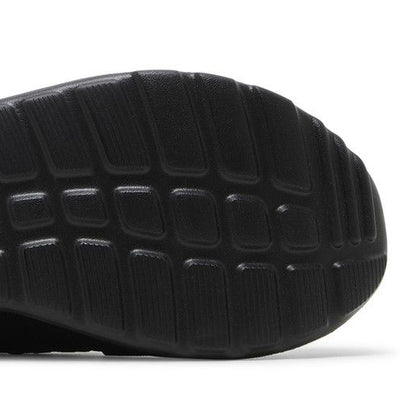 adidas Lite Racer Adapt 6.0 Core Black Carbon